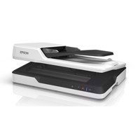 Epson WorkForce DS-1630 flatbedscanner